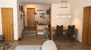 Attraktive wohnung in gefragter lage. 3 Zimmer Wohnung Zu Vermieten Obere Pfortenstrasse 20a 55270 Zornheim Mainz Bingen Kreis Mapio Net