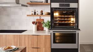 Those who have used this oven suggested that the cooking quality is. Presidents Day Appliance Sale Roundup Save Big On Ovens Fridges And More