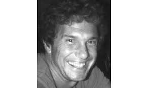 Jeff Smith Obituary (2013)