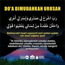 Pin Oleh Ida Ridwan Di Doa Kekuatan Doa Kutipan Agama Doa