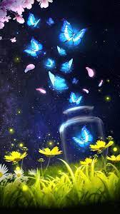 We have a lot of different topics like nature, abstract and a lot more. Android Animation Wallpapers Wallpaper Cave