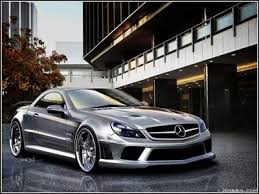 Mercedes Benz Sl65 Amg Black Series Brabus Tuned Mercedes Amg Mercedes Benz Amg Sports Cars Luxury