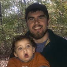 Fundraiser for Dory Kennedy by Jill Martin : In Honor Of Edward "Eddie"  Kennedy