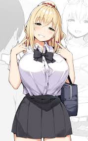 JK Rich Thots - Page 5 Uncensored