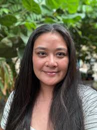 About — Collaborative Access Studio, Inc.