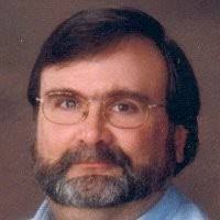 John Ellenberger's Instagram, Twitter & Facebook