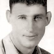 Claborn Family Obituaries