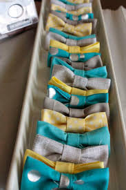 Little man baby shower supplies. Baby Shower Decoration Cake Novocom Top