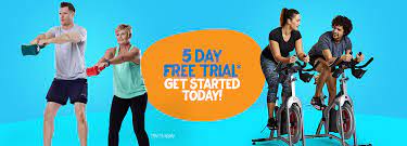 Mill bay marina, mill bay: Gym Warners Bay Yoga Personal Training Group Fitness