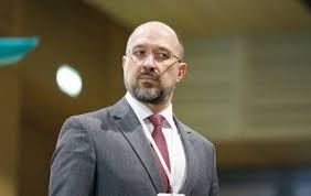 повышение военных пенсий в 2020 году самые свежие новости Pensii Pensii Zhitelyam Donbassa Novosti