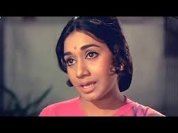 Chanda O Chanda Lata Mangeshkar Lakhon Mein Ek Song Youtube Lakhon me ek (original motion picture soundtrack), 1971. chanda o chanda lata mangeshkar lakhon mein ek song