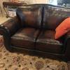 Good day everyone, and thank you standing by. Top 252 Havertys Furniture Reviews Page 4