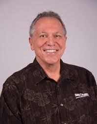 Alan Nebel's Instagram, Twitter & Facebook