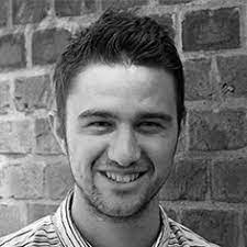 Daniel Masterman's Instagram, Twitter & Facebook