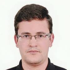 Ahmed Cherif's Instagram, Twitter & Facebook