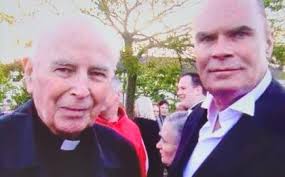 All the updated news related to Daly