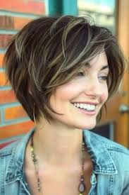 Discover 900+ judy hair cut style and bobs haircuts ideas