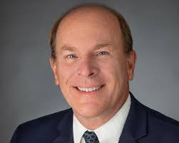 Dr. Focht to Become President of Anna Jaques Hospital Next Month