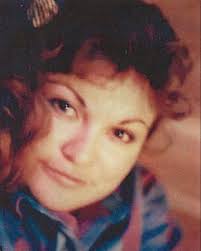 Ida Mae Annette Stevens Obituary November 25, 2024