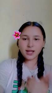 jenisha xettri (@jenishaxettri155)