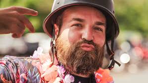 Fundraiser for Alison Wedge by Tiffany Salomao : Rally For Joe Crowley