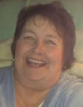 Obituary information for Mara Lynn Petty