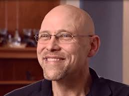 Two steps from a heart attack