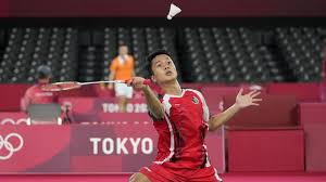 Jun 03, 2021 · (anthony ginting akan turun di olimpiade tokyo 2020) nanti mereka yang menentukan berapa hari kami harus tes swab. Xmsnptiwkwmr2m