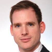 40+ "Marc Moller" profiles