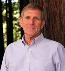 Earth and Planetary Sciences at UC Santa Cruz