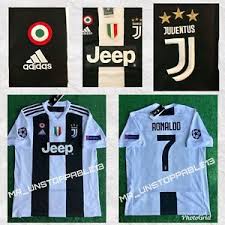 The home juventus dream league soccer kit is very awesome. ÙŠØ¨Ù†ÙŠ Ø­Ù…Ø¶ Ù…ØªÙ‚Ø§Ø¹Ø¯ Adidas Cristiano Ronaldo Jersey Juventus Kogglyatravel Com