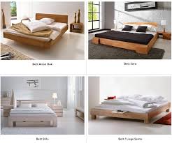 885,00 € * ab 796,50 € *. Holzbetten Schlafzimmermobel In Top Qualitat Online Kaufen Schlafzimmertraum