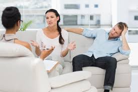 Updated 2 days, 21 hours ago on tube8. 10 Reasons Christian Couples Should Not See Marriage Counselors Biblical Gender Roles