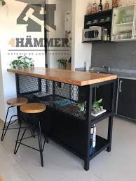 Furniture For Sale Online Furnituresoftware Post 3283805827 Mobilier De Cuisine Mobilier Maison Meuble Cuisine