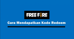 Dibawah adalah kode redeem free fire untuk 27 oktober yang bisa kamu coba untuk tukarkan. Cara Mendapatkan Kode Redeem Free Fire Terbaru 2019 Gabrielchaim Com