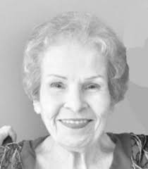Audrey Dee Grigg Obituary March 23, 2014