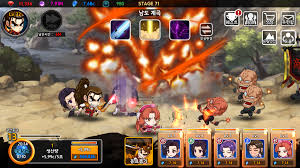 Top 10 best offline action rpg games for android/ios|offline action rpg games you may not know about. The Ruler Of The Land Idle Rpg Soft Launch In Philippines Kongbakpao