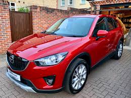 On the contrary, the cmx ceramic spray from mothers starts losing the shiny look after two to three weeks. Mothers Cmx Ceramic Spray Coating Page 2 Detailing World