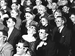 Pixie dust, magic mirrors, and genies are all considered forms of cheating and will disqualify your score on this test! How Well Do You Know General 1950s Trivia Quizpug