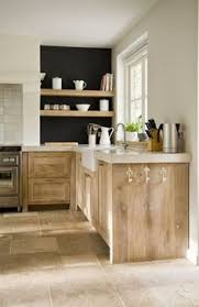 Check spelling or type a new query. 19 Best Natural Kitchen Cabinets Ideas Kitchen Remodel Kitchen Cabinets Kitchen Design