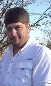 Obituary information for Kelly Shannon Bowen