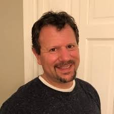 Five Servings of Strength