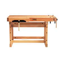 Check spelling or type a new query. Sjobergs Elite 1500 Sjobergs