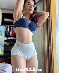 Valentina troilo porno - okuruz.net
