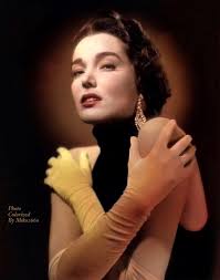 I was privileged to be a student of Aunty Edith when I worked at UH-CCECS  Hilo from 1978-1981 as a Culture and Arts specialist. I first met her when  I played the