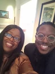 Dakota State Trojan Alumni Baseball Achievements in South Dakota