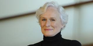 Glenn miller, director de orquesta estadounidense; 30 Best Glenn Close Movies Ranked In Order Of Greatness