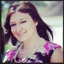 Bonnie Sparks (BonSparks)