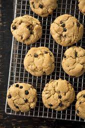 Why, that would be freshly baked cookies wafting from the kitchen, of course! 20 Christmas Cookies Ideas In 2020 Paula Deen Recipes Cookies Cookie Recipes