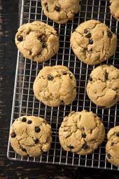In the wild and sometimes random clip, deen invites over a group of friends to watch her cook some memorable dishes. 29 Christmas Cookies Ideas Paula Deen Recipes Cookie Recipes Cookies